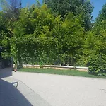 Rogic Διαμέρισμα *